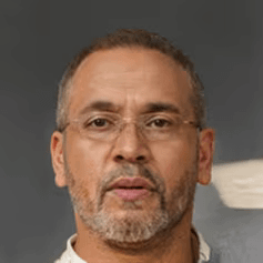 the-brain-song-review