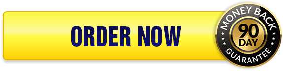 the-brain-song-checkout-page