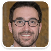 the-brain-song-review