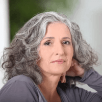 the-brain-song-review